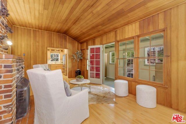 4065 Woodman, Sherman Oaks, CA 91423 — photo 22 of 38