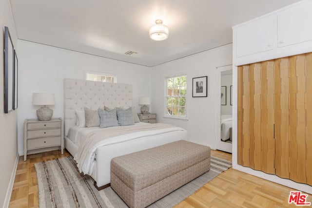 4065 Woodman, Sherman Oaks, CA 91423 — photo 24 of 38