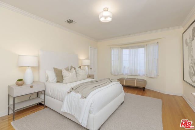 4065 Woodman, Sherman Oaks, CA 91423 — photo 30 of 38
