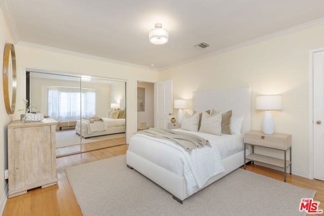 4065 Woodman, Sherman Oaks, CA 91423 — photo 31 of 38