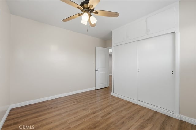 11010 Studebaker Road, Downey, CA 90241 — photo 13 of 27