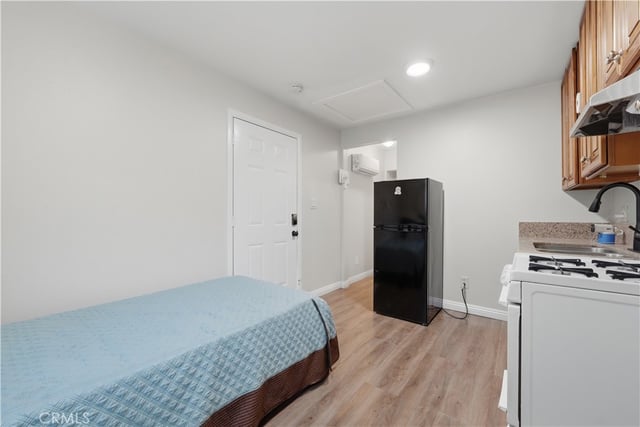 11010 Studebaker Road, Downey, CA 90241 — photo 18 of 27
