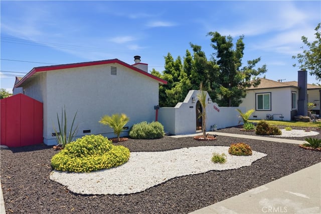 11010 Studebaker Road, Downey, CA 90241 — photo 2 of 27