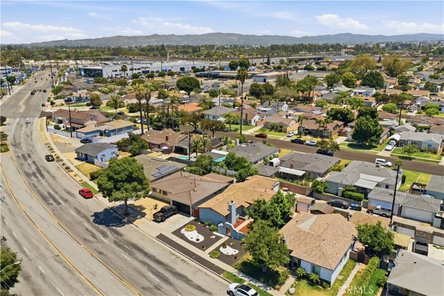 11010 Studebaker Road, Downey, CA 90241 — photo 24 of 27