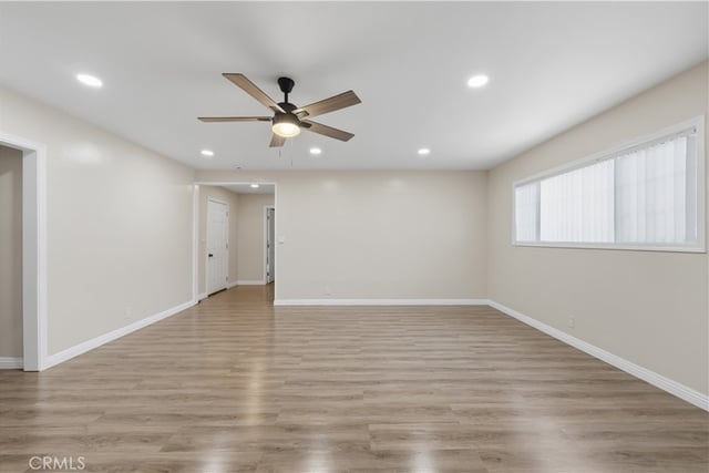 11010 Studebaker Road, Downey, CA 90241 — photo 7 of 27