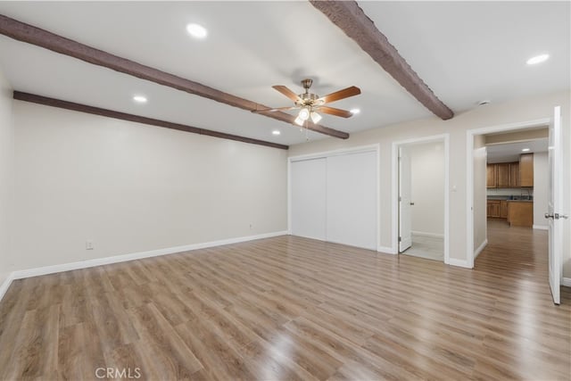11010 Studebaker Road, Downey, CA 90241 — photo 9 of 27