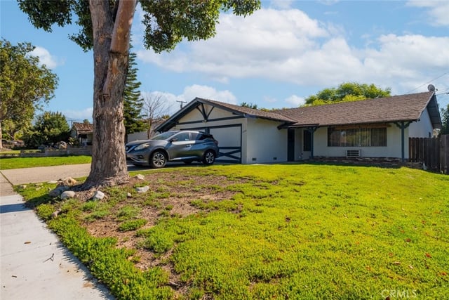 1936 Royalty Drive, Pomona, CA 91767 — photo 2 of 4