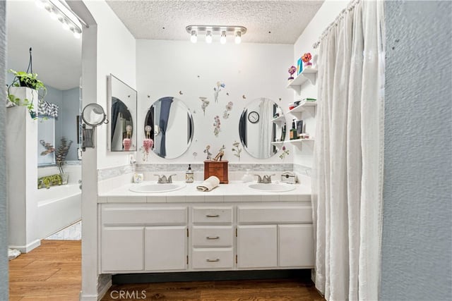 37031 La Contempo, Palmdale, CA 93550 — photo 24 of 38