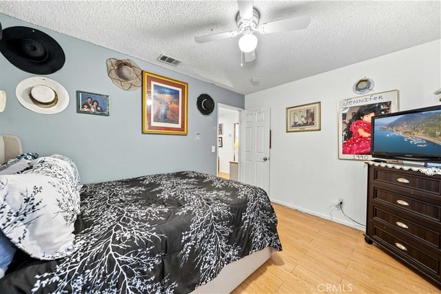 37031 La Contempo, Palmdale, CA 93550 — photo 27 of 38