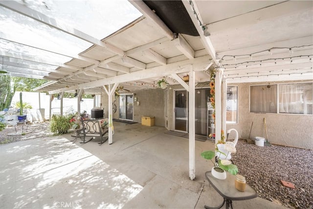 37031 La Contempo, Palmdale, CA 93550 — photo 34 of 38