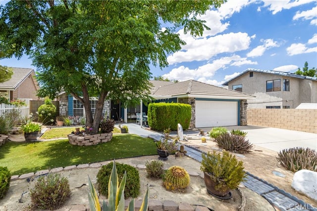 37031 La Contempo, Palmdale, CA 93550 — photo 4 of 38