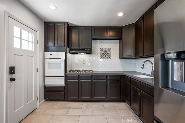 3228 W 147th, Gardena, CA 90249 — photo 10 of 18