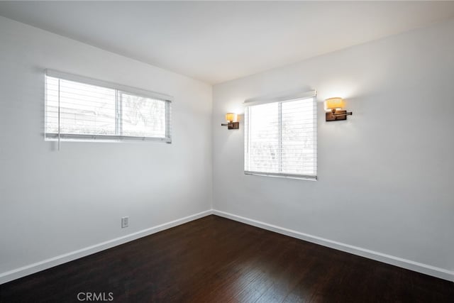 3228 W 147th, Gardena, CA 90249 — photo 12 of 18