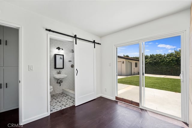 3228 W 147th, Gardena, CA 90249 — photo 18 of 18