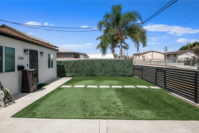 3228 W 147th, Gardena, CA 90249 — photo 4 of 18