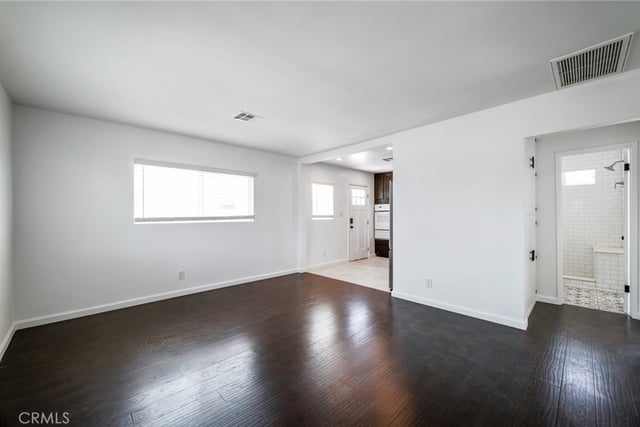 3228 W 147th, Gardena, CA 90249 — photo 7 of 18