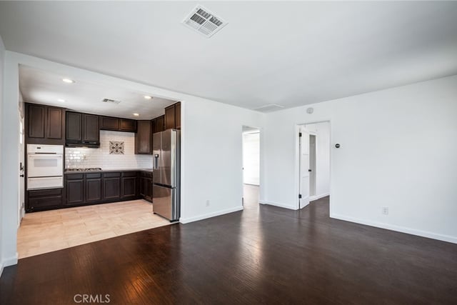 3228 W 147th, Gardena, CA 90249 — photo 8 of 18