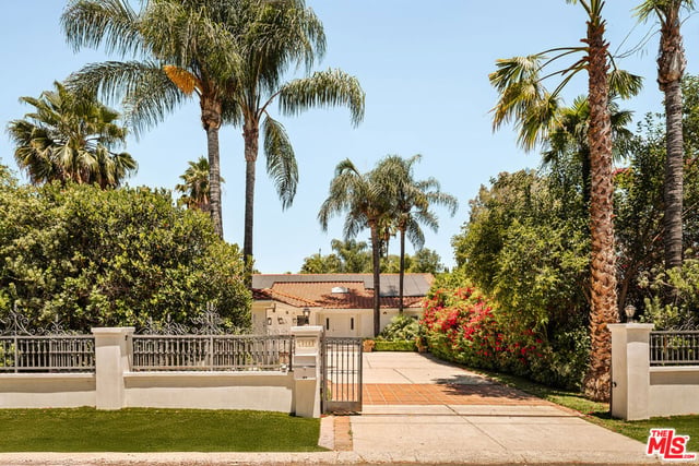 19443 Hatteras Street, Los Angeles, CA 91356 — photo 23 of 23