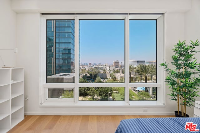 877 S Francisco Street 1220, Los Angeles, CA 90017 — photo 4 of 20