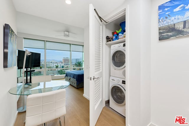 877 S Francisco Street 1220, Los Angeles, CA 90017 — photo 8 of 20