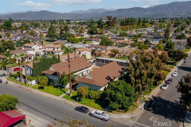 1935 Royalty Drive, Pomona, CA 91767 — photo 12 of 13