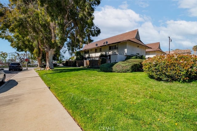 1935 Royalty Drive, Pomona, CA 91767 — photo 2 of 13