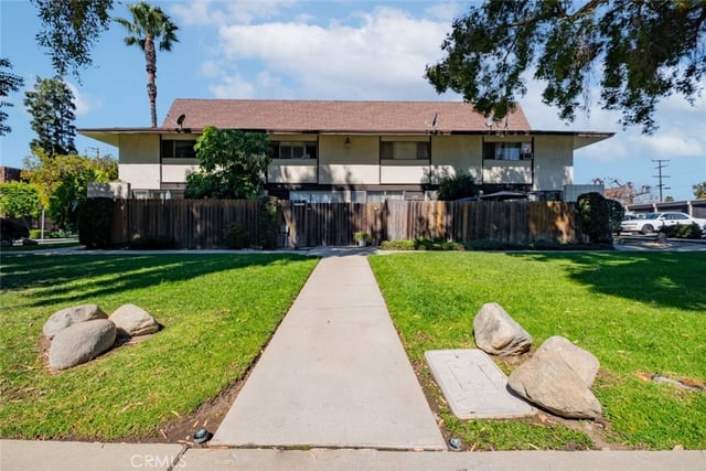 1935 Royalty Drive, Pomona, CA 91767 — photo 3 of 13