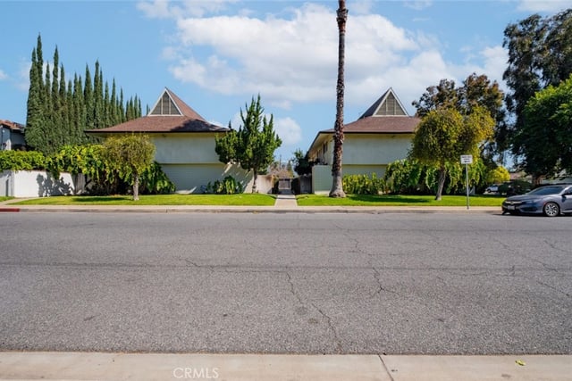 1935 Royalty Drive, Pomona, CA 91767 — photo 5 of 13