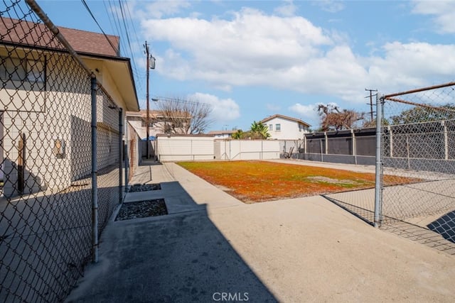 1935 Royalty Drive, Pomona, CA 91767 — photo 7 of 13