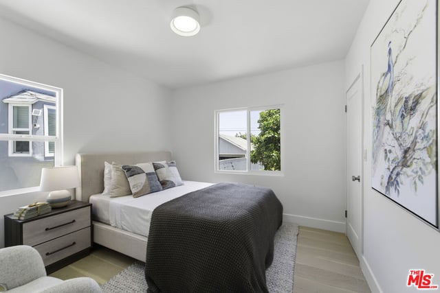 6018 S Harcourt Avenue, Los Angeles, CA 90043 — photo 15 of 25