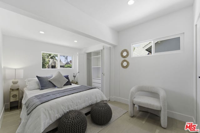 6018 S Harcourt Avenue, Los Angeles, CA 90043 — photo 16 of 25