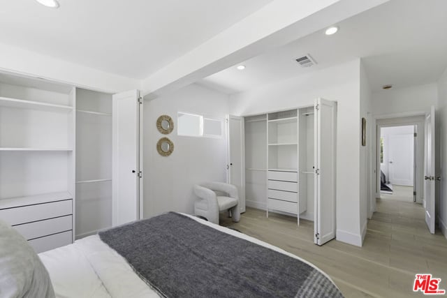 6018 S Harcourt Avenue, Los Angeles, CA 90043 — photo 17 of 25