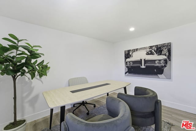 6018 S Harcourt Avenue, Los Angeles, CA 90043 — photo 21 of 25