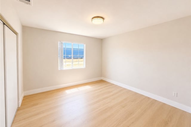 548 N Reservoir, Pomona, CA 91767 — photo 4 of 13