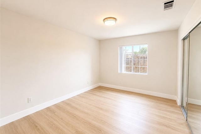 548 N Reservoir, Pomona, CA 91767 — photo 5 of 13