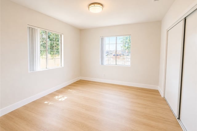 548 N Reservoir, Pomona, CA 91767 — photo 6 of 13