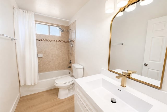 548 N Reservoir, Pomona, CA 91767 — photo 7 of 13