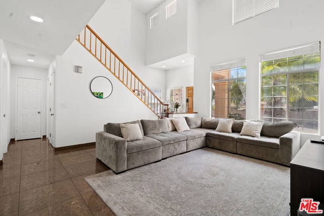 17929 Hatridge Lane, Canyon Country, CA 91387 — photo 20 of 48