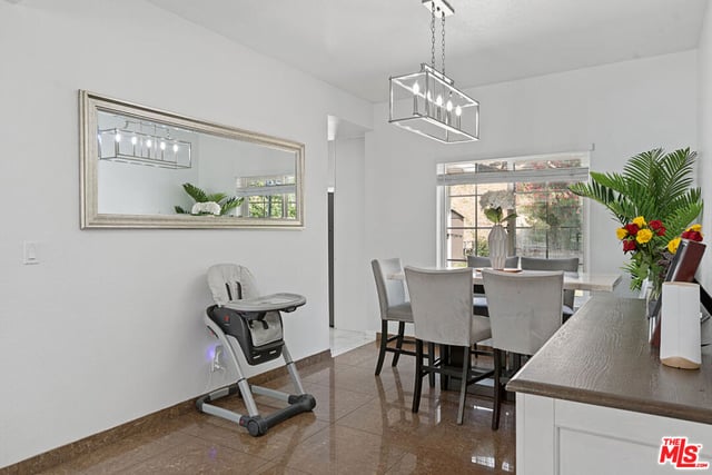 17929 Hatridge Lane, Canyon Country, CA 91387 — photo 23 of 48