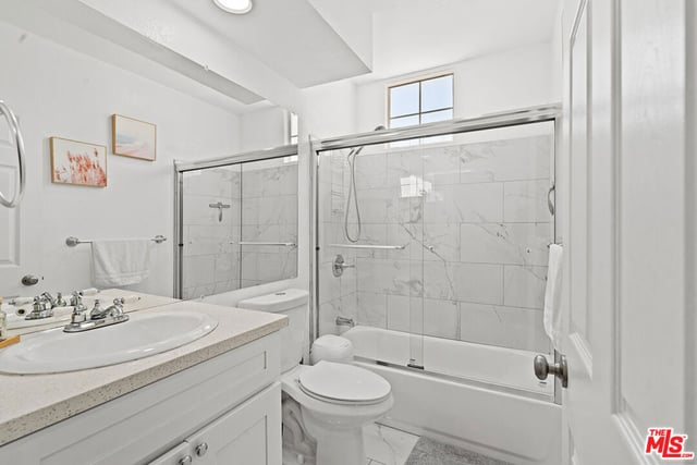 17929 Hatridge Lane, Canyon Country, CA 91387 — photo 36 of 48