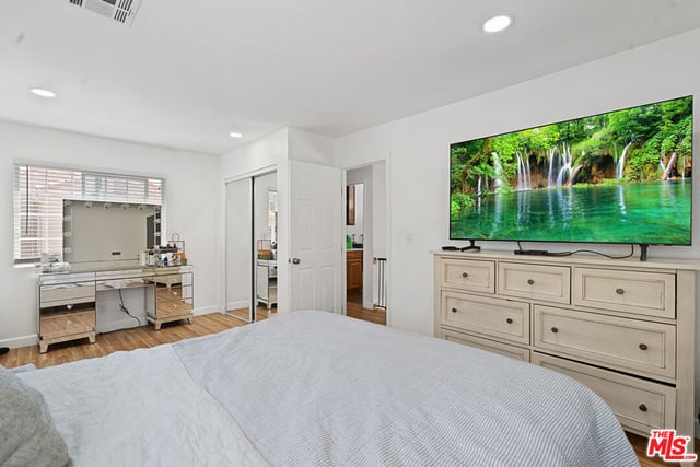 17929 Hatridge Lane, Canyon Country, CA 91387 — photo 38 of 48