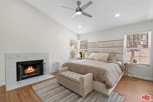 17929 Hatridge Lane, Canyon Country, CA 91387 — photo 40 of 48