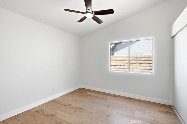 3202 Angeleno Place, Palmdale, CA 93551 — photo 18 of 41
