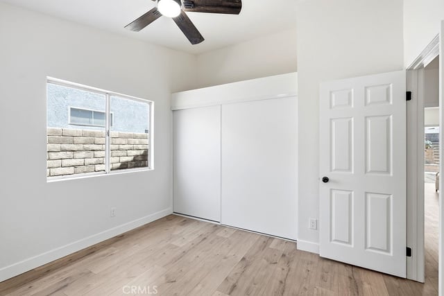 3202 Angeleno Place, Palmdale, CA 93551 — photo 19 of 41