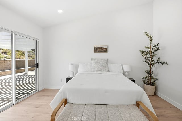 3202 Angeleno Place, Palmdale, CA 93551 — photo 23 of 41