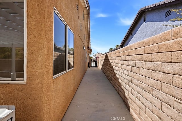 3202 Angeleno Place, Palmdale, CA 93551 — photo 31 of 41