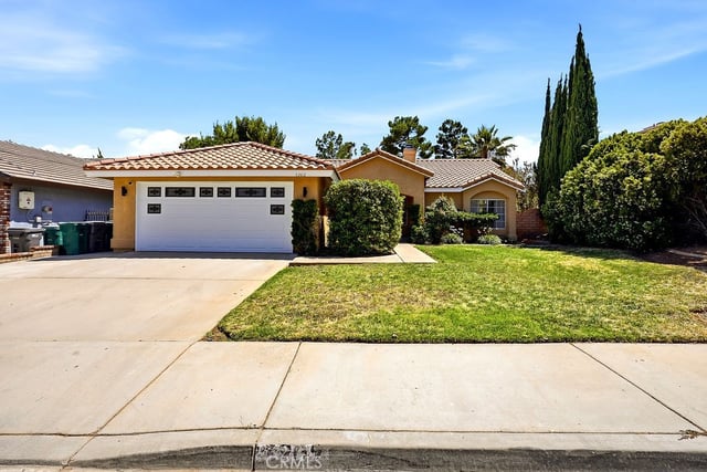 3202 Angeleno Place, Palmdale, CA 93551 — photo 34 of 41