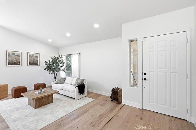 3202 Angeleno Place, Palmdale, CA 93551 — photo 4 of 41