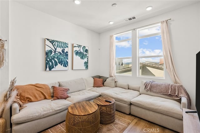 27466 Mercantile Court 303, Valencia, CA 91381 — photo 10 of 31