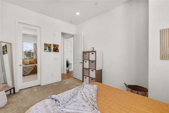 27466 Mercantile Court 303, Valencia, CA 91381 — photo 13 of 31